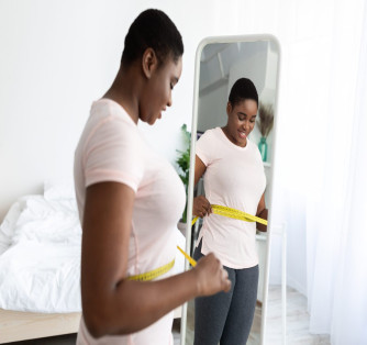 Weight Loss Treatment Options: Which Works Best?